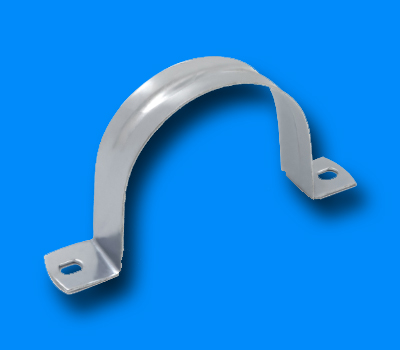 Bolts, Nuts & Washers2