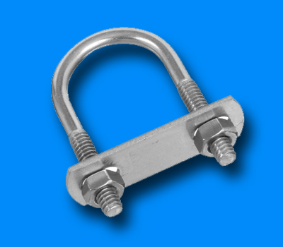 Bolts, Nuts & Washers4