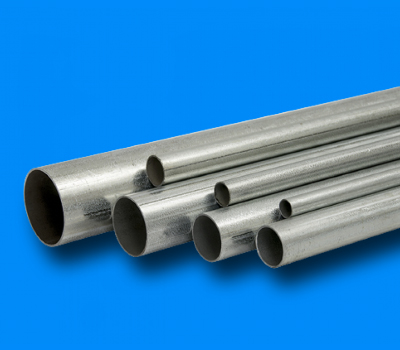 Conduit 1