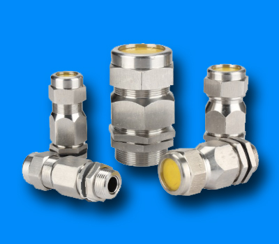 Electrical Fittings1