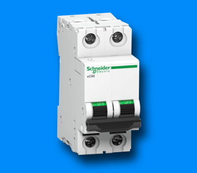 Electrical Fittings3