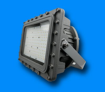 Explosion Proof Lightings1