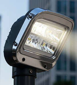 Explosion Proof Lightings1