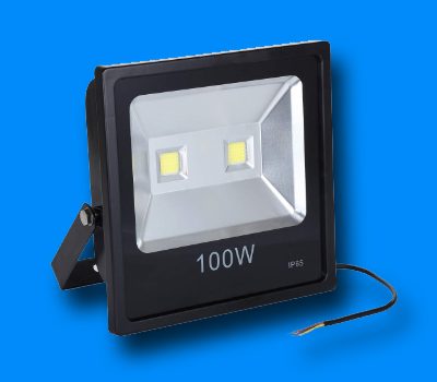 Explosion Proof Lightings2