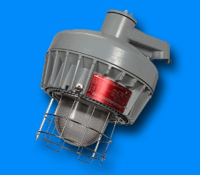 Explosion Proof Lightings3