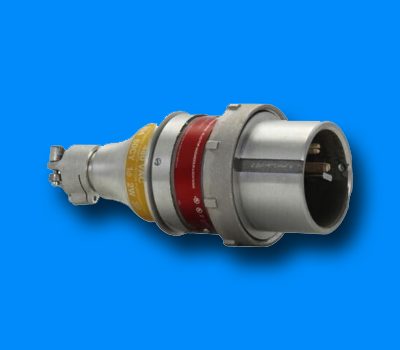 Explosion Proof Lightings4