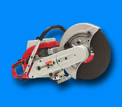 Power Tools & Equipments1