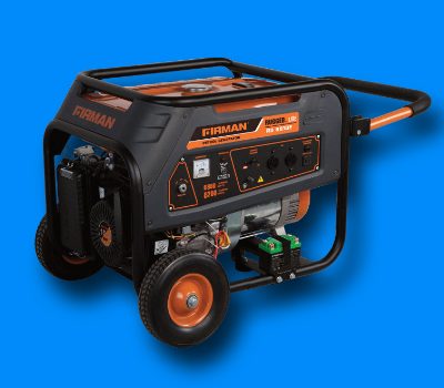 Power Tools & Equipments2