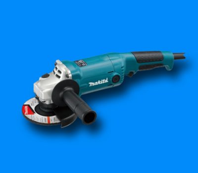 Power Tools & Equipments3