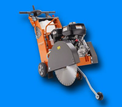 Power Tools & Equipments4