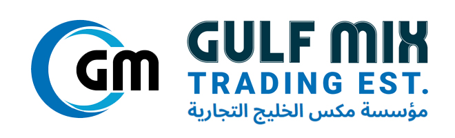Gulf Mix Trading Est